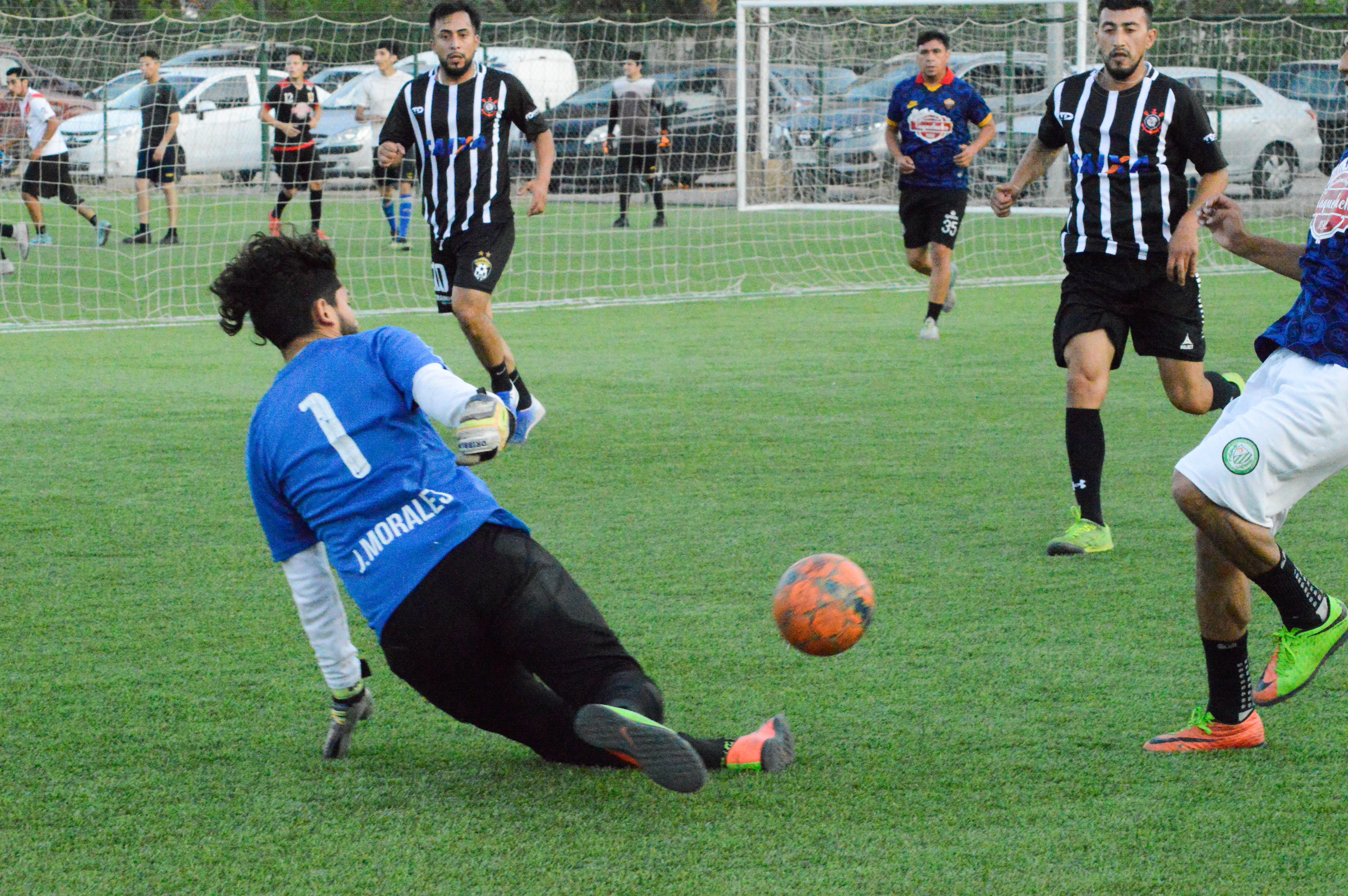 Foto juego 3