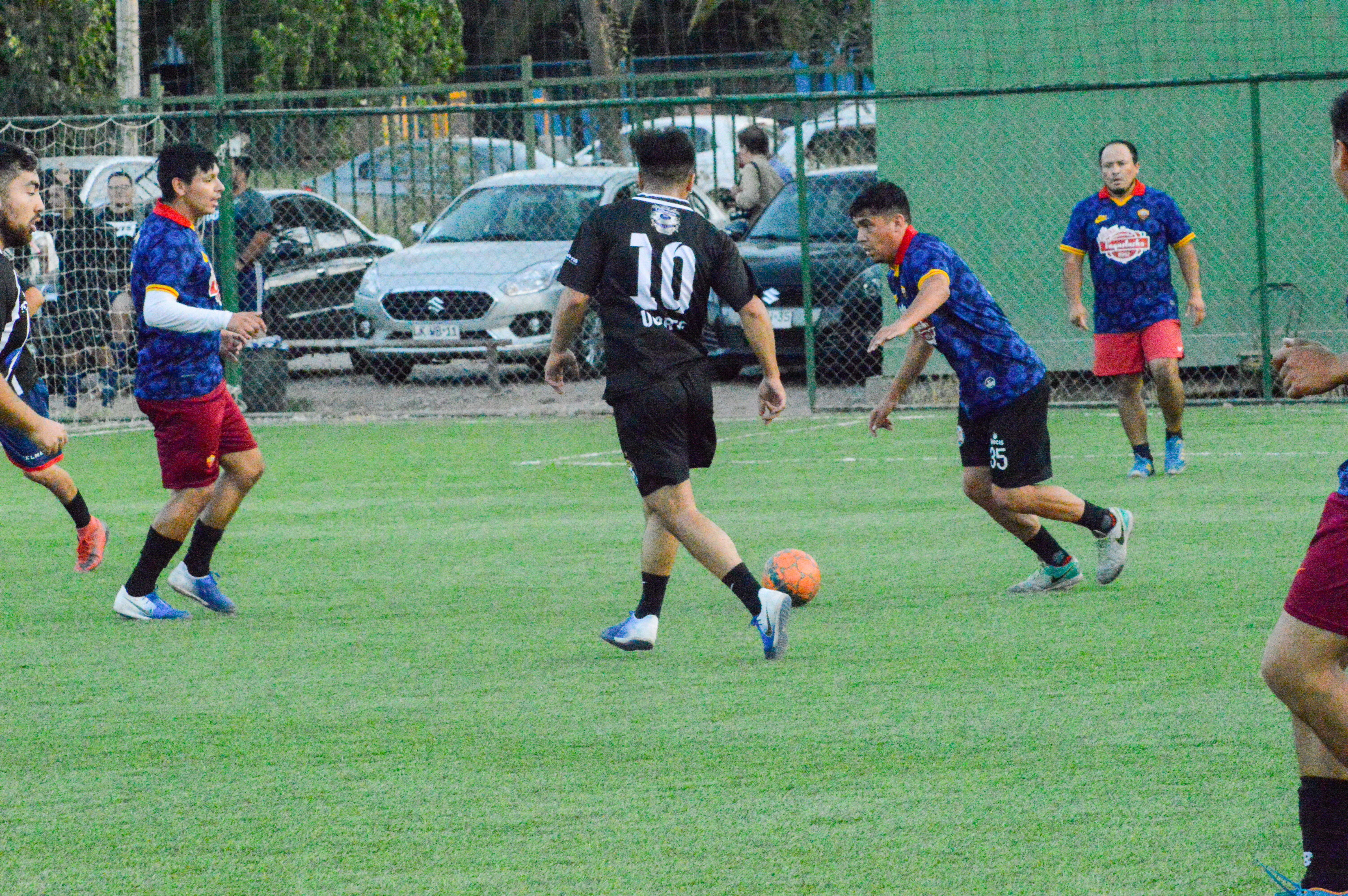 Foto juego 4