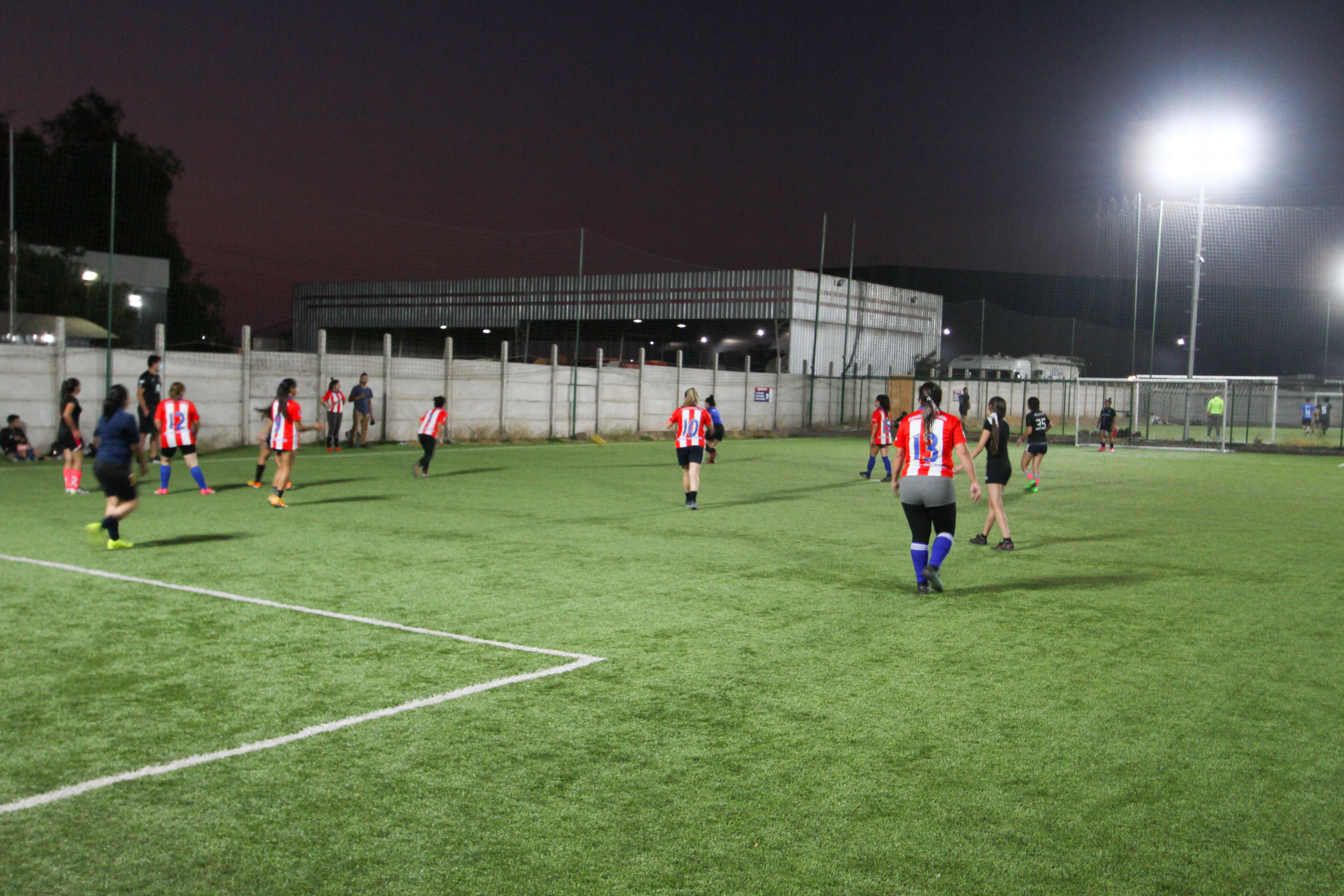 Foto juego noche 1