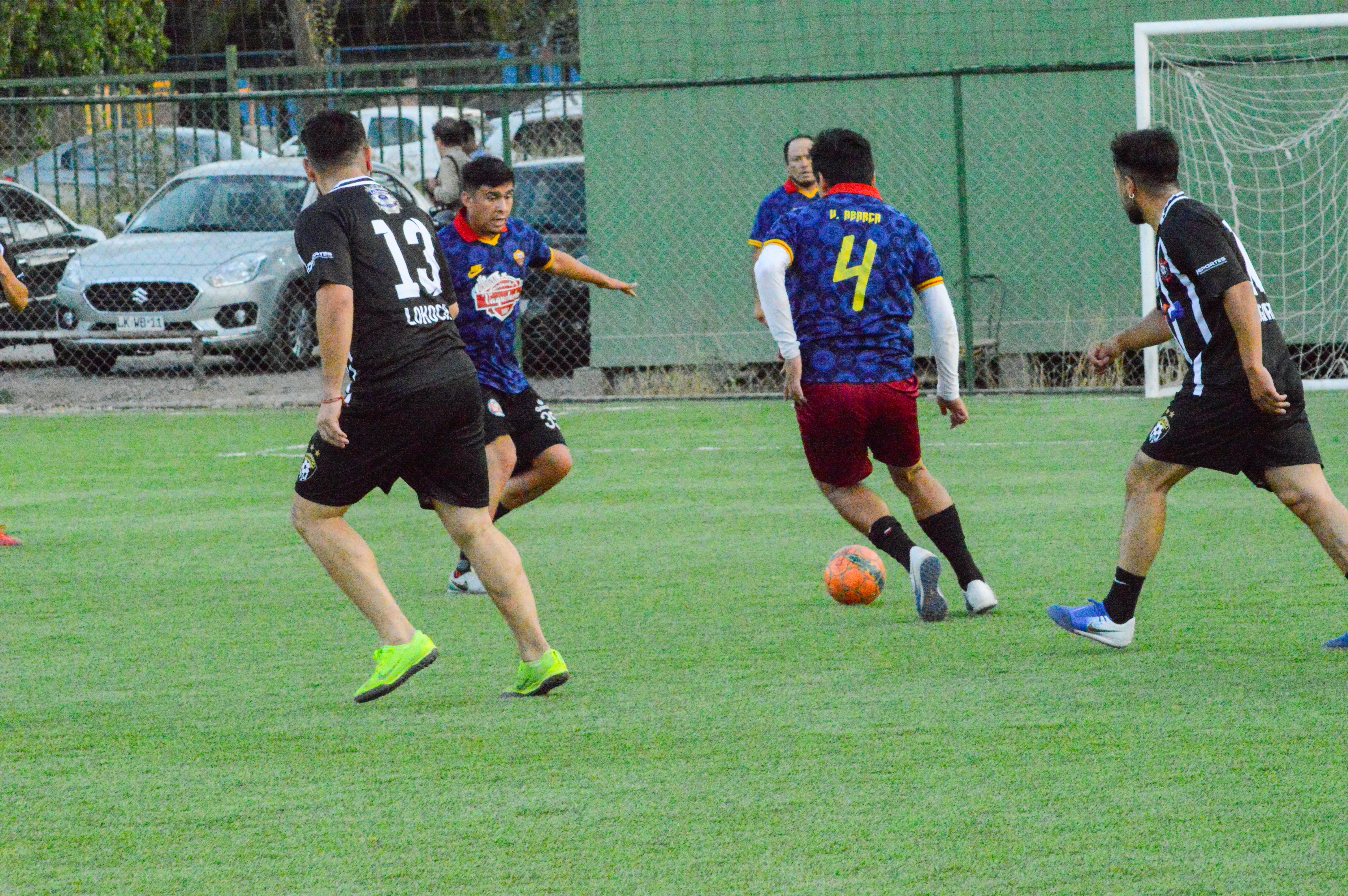 Foto juego 1