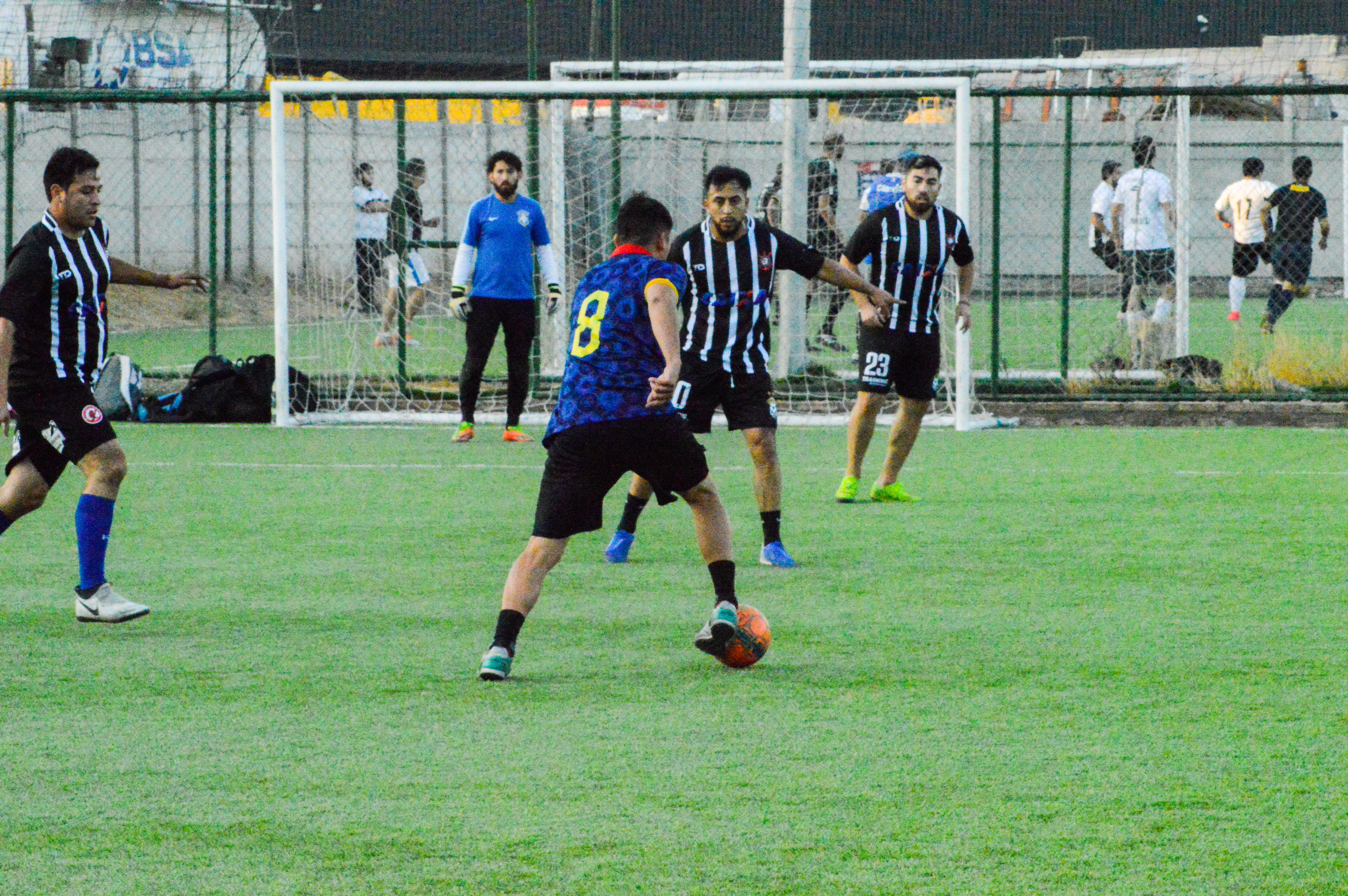 Foto juego 2